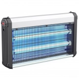 MalTec lampa na owady MasterKiller 30 W, 3800 V