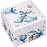 Pozytywka Słodkie sny