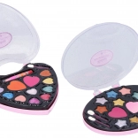 Zestaw kosmetyczny My Makeup