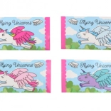 Składany latający jednorożec