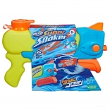 Pistolet na wodę NERF Super Soaker Wave Spray