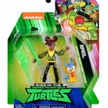 Kolekcjonerska figurka Żółwi Ninja 10 cm