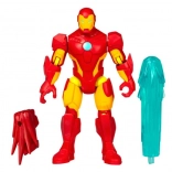 HASBRO - Avengers Mixmashers figurka Iron Man