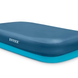 Pokrywa ochronna do basenu 305 × 183 cm INTEX