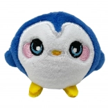 Urocze Pluszowe Squeezamals Eenie Teenies