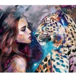 Puzzle 1000 elementów - Los autorstwa Dimitry Milan