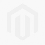 bambusowy kocyk double 70 × 100 effik wyścigowiec