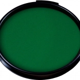 Tacka do gry w kości