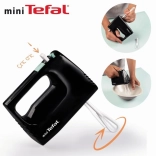 Mini mikser Tefal Express
