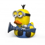 Kolekcjonerska kaczuszka TUBBZ Minionki Kevin