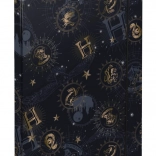 Hogwart