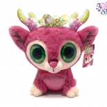 Nebulous Stars pluszowa zabawka Elana 20 cm