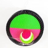 Złap piłkę 18,5 cm