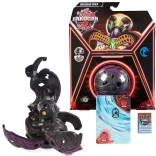 Bakugan Deka Octogan – transformująca się kula 8 cm od Spin Master