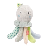 Ośmiornica do kąpieli DZIECI MORZA