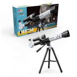 dziecięcy teleskop