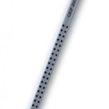 FABER-CASTELL ołówek grafitowy ze strefą GRIP HB