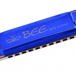 Harmonijka Bee Dziecięca