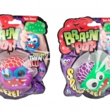 Antystresowe stworki 7 cm