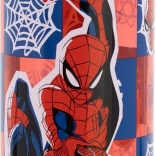 dziecięca butelka tritanowa na napoje SPIDER-MAN 540 ml