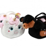 BVLGARI Man in Black woda perfumowana 60 ml