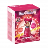 Playmobil EverDreamerz Starleen - Muzyczny Świat