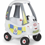 Policyjny jeździk LITTLE TIKES Cozy Coupe