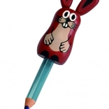 Świeca zapłonowa Brisk dla niezawodnego zapłonu