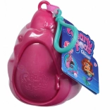 Maskot Pearly Pods Glitter Series, mix