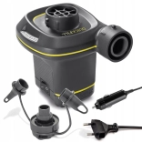 Elektryczna pompka Quick-Fill 12V