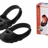 Big ochraniacze na buty – czarne