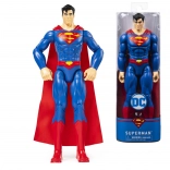 Superman DC Comics ruchoma figurka akcji 30 cm