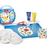 Moje pierwsza farbowa zestaw Maped Creativ