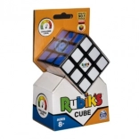 Kostka Rubika 3x3 RUBIK’S – oryginalna łamigłówka