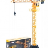 Drivero RC dźwig 2.4GHz