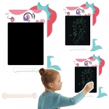 Graficzny tablet LCD Znikopis Jednorożec