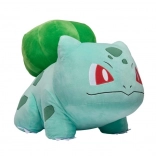 Bulbasaur PLUSZ 60 cm NOWOŚĆ