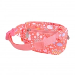 A Little Lovely Company dziecięca nerka zabawny design