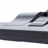 Ssawka podłogowa do odkurzania na mokro i sucho ML2500-ASH