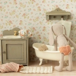 Dywanik łazienkowy Maileg