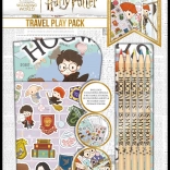 Zestaw podróżny Harry Potter