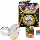 Bakugan Deka Nillious – duża transformująca figurka 8 cm