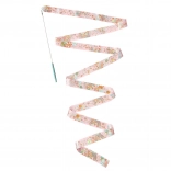 Wstążka gimnastyczna Stella od Djeco