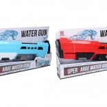 Pompowana strzelba na wodę 52 cm