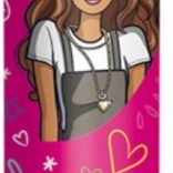 Wysuwana gumka MAPED Barbie