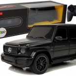 Mercedes-AMG G63 R/C Auto 1:24 czarny