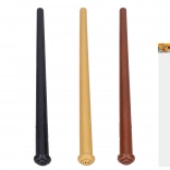 Magiczna różdżka z efektami