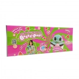 Maskotka Bubble Pops – Pachnący Aksolotl Arbuz