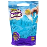 Kinetic Sand niebieski piasek 0,9 kg