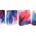 Torba prezentowa L do całorocznego użytku